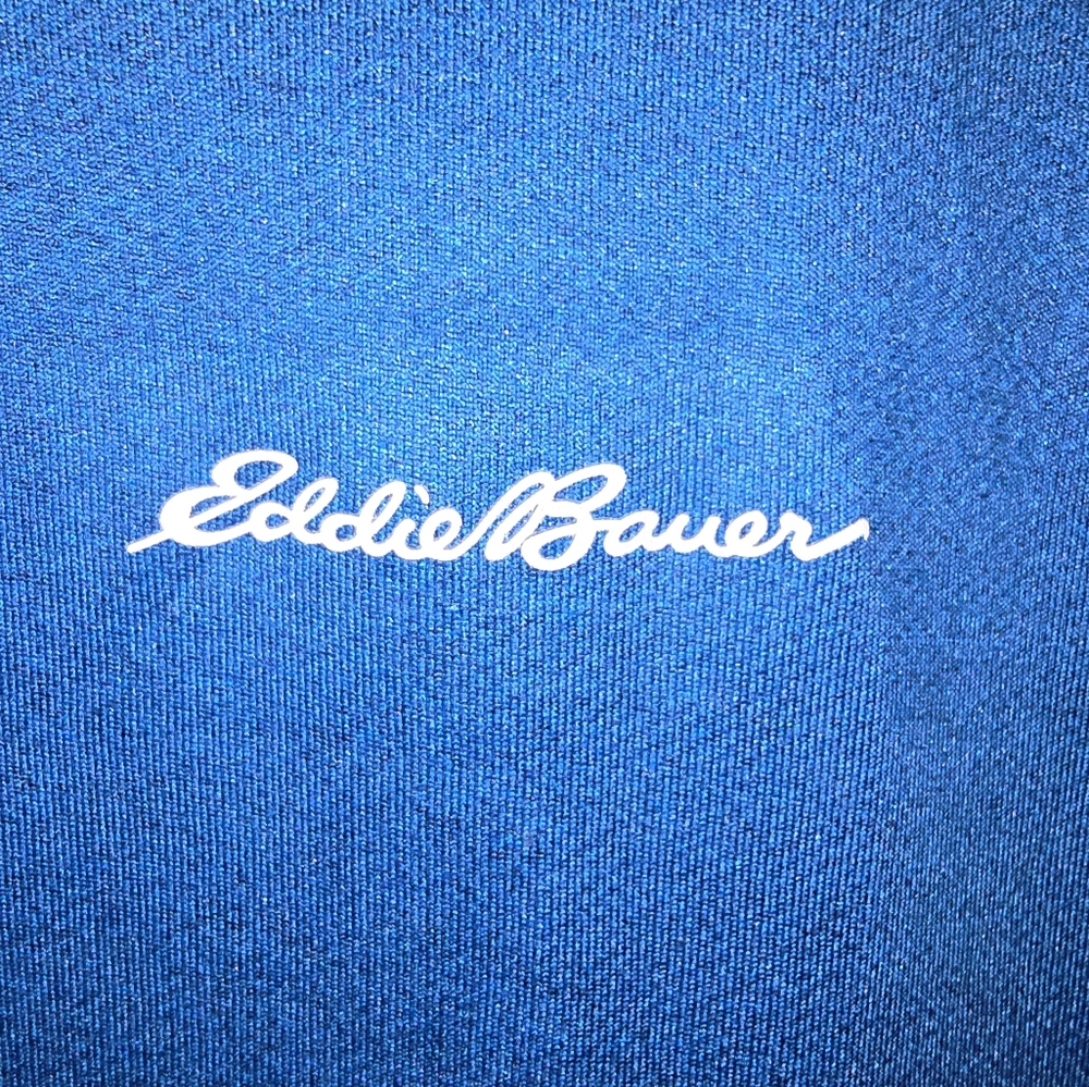 Mans polo - Picture 3 of 5